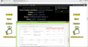 Correct Score Fixed Matches Ht Ft Archive, sure vip tips, double fixed matches, best tip 1x2, sure ht ft tips, buy fixed matches